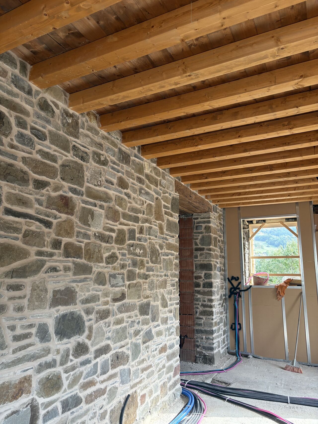 House renovation - Your Italy Home