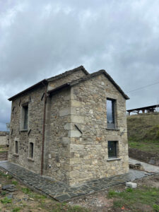 House in Italy - Your Italy Home