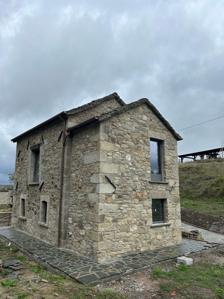 House in Italy - Your Italy Home