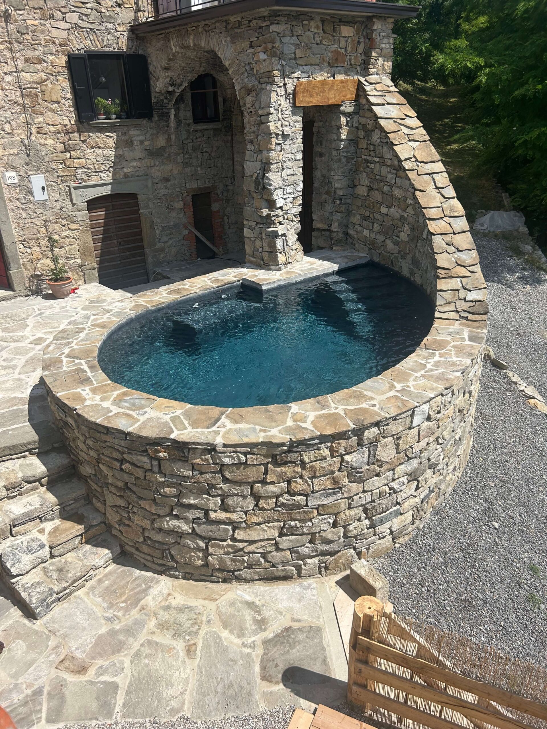 Buy House in Italy - Your Italy Home