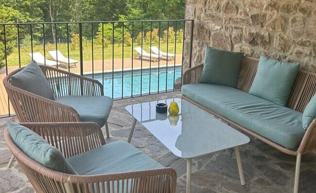 property organizer italy 3 property organizer italy