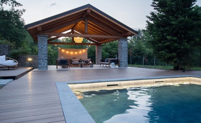 property organizer italy 4 property organizer italy