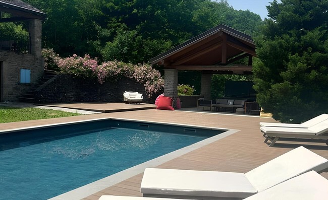 property organizer italy 5 property organizer italy